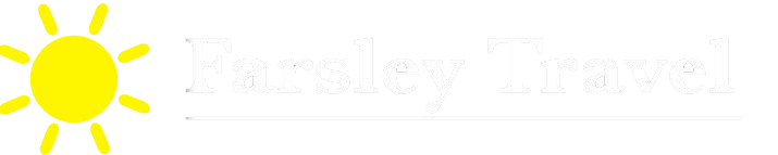Farsley Travel